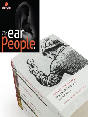 cover image of 36